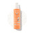 Vichy Capital Soleil vodeni fluid u spreju za djecu SPF50+ 200 ml
