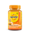 Supradyn Kids Omega-3 žele bomboni za podršku razvoju djece, 60 komada