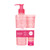 Bioderma Sensibio Pjenušavi gel za čišćenje i hidrataciju osjetljive kože, 200 ml + 45 ml POKLON
