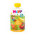 HIPPIS BIO jabuka/kruška/banana 100 g, rok upotrebe 1.12.2026.