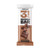 Polleo Sport Proseries 31% Protein bar s okusom čokolade 35 g, rok upotrebe 30.9.2026.
