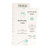 Synchroline Aknicare krema 50 ml