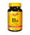 NATURAL WEALTH B6 TABLETE A50  NATURAL WEALTH B6 TABLETE A50
