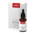 Vital Activ Plus Jal kapi s hijaluronskom kiselinom