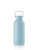 Equa Timeless boca od nehrđajućeg čelika, 600 ml