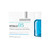 La Roche-Posay Hyalu B5 krema za učvršćivanje i hidrataciju lica, 50ml