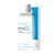 La Roche-Posay Hyalu B5 Vodeni gel za hidrataciju i matiranje lica, 40ml