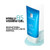 La Roche-Posay Hyalu B5 Vodeni gel za hidrataciju i matiranje lica, 40 ml