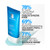 La Roche-Posay Hyalu B5 Vodeni gel za hidrataciju i matiranje lica, 40 ml