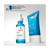 La Roche-Posay Hyalu B5 Vodeni gel za hidrataciju i matiranje lica, 40 ml