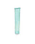 Eridan Hydrator 3 in 1 moisturizer maska za hidrataciju lica Eridan Hydrator 3 in 1 moisturizer maska za hidrataciju lica