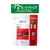 Vichy Dercos Šampon protiv ispadanja kose, refill 400 ml