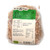BIO ZELENA LECA 500 G 