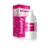 Hamapharm Collagen Time Beauty 500 ml, rok upotrebe 31.7.2026.