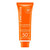 LANCASTER Lancaster Sun Sensitive Beauty mlijeko za zaštitu lica od sunca SPF50, 50 ml 