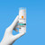 LA ROCHE POSAY ANTHELIOS KREMA OIL CORRECT SPF50 50ml
