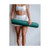 Equa Joga prostirka, 185 cm x 65 cm