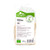 BIO SEZAM 200 G 