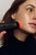 Beea Skin Anti-aging uređaj REMS REVIVE; Tamno siva