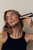 Beea Skin Anti-aging uređaj REMS REVIVE; Tamno siva
