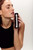 Beea Skin Anti-aging uređaj REMS REVIVE; Tamno siva
