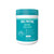 Vital Proteins® Marine Collagen, morski kolagen u prahu za kožu, kosu i zglobove, 221 grama