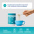 Vital Proteins Marine Collagen, morski kolagen u prahu bez okusa, 221g
