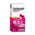 Medis Defendyl Imuno&glukan P4H® FORTE junior sirup 100 ml