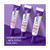 CeraVe Skin Renewing obnavljajući serum za lice s vitaminom C, 30 ml