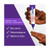 CeraVe Skin Renewing obnavljajući serum za lice s vitaminom C, 30 ml