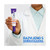 CeraVe Skin Renewing obnavljajući serum za lice s vitaminom C, 30 ml