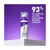 CeraVe Skin Renewing obnavljajući Retinol serum za lice protiv bora, 30 ml