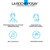 La Roche-Posay Hyalu B5 visokoucinkovita_krema_refill
