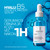 La Roche-Posay Hyalu B5 Visokoučinkoviti serum za lice, 30 ml