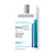 La Roche-Posay Hyalu B5 Visokoučinkoviti serum za lice, 30 ml