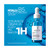 La Roche-Posay Hyalu B5 Visokoučinkoviti serum za lice, 30 ml