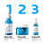 La Roche-Posay Hyalu B5 Visokoučinkoviti serum za lice, 30 ml