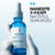 La Roche-Posay Hyalu B5 Visokoučinkoviti serum za lice, 30 ml