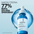 La Roche-Posay Hyalu B5 Visokoučinkoviti serum za lice, 30 ml