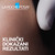 La Roche-Posay Hyalu B5 Visokoučinkoviti serum za lice, 30 ml