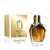 Paco Rabanne Million Gold for Her parfem za žene