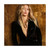Paco Rabanne Million Gold for Her parfem za žene