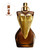 Jean Paul Gaultier Divine Elixir parfem za žene
