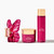 Carolina Herrera La Bomba svjetlucavo ulje za tijelo, 150 ml