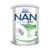NAN EXPERTpro Total Confort 2 dohrana za dojenčad, 800g