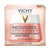 Vichy Neovadiol Rose Platinum dnevna krema za zrelu kožu, 50 ml
