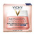 Vichy Neovadiol Rose Platinum noćna krema za popunjavanje i revitalizaciju kože, 50 ml