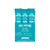 Vital Proteins Marine Collagen, peptidi morskog kolagena u vrećicama, A10 x 10g