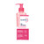 Bioderma Sensibio Duo Pack za kožu sklonu rozaceji, gel 200 ml + AR krema 40 ml