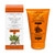 LERBOLARIO SUN KREMA SPF30 125 ML 